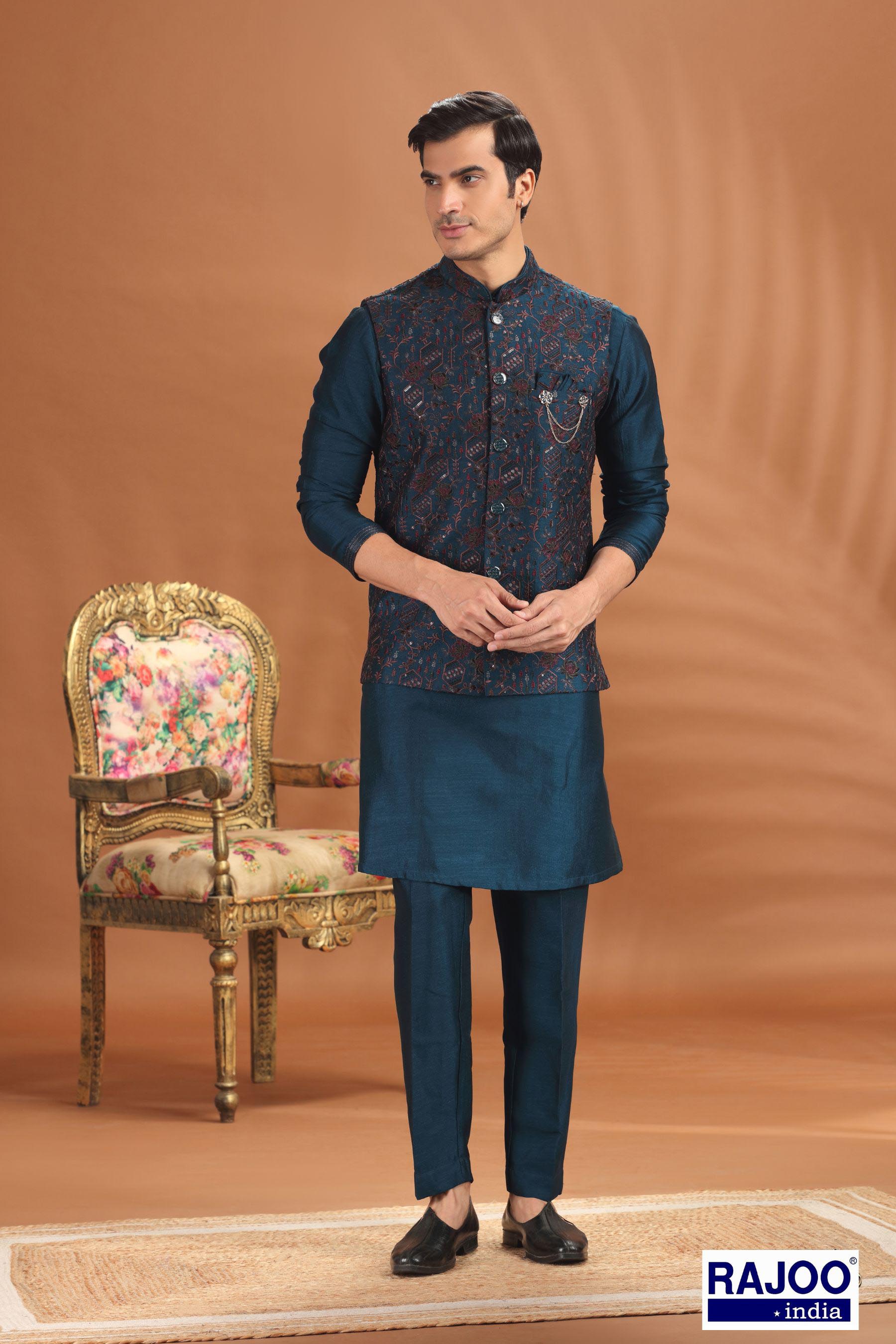 RAMA THREAD WORK SET