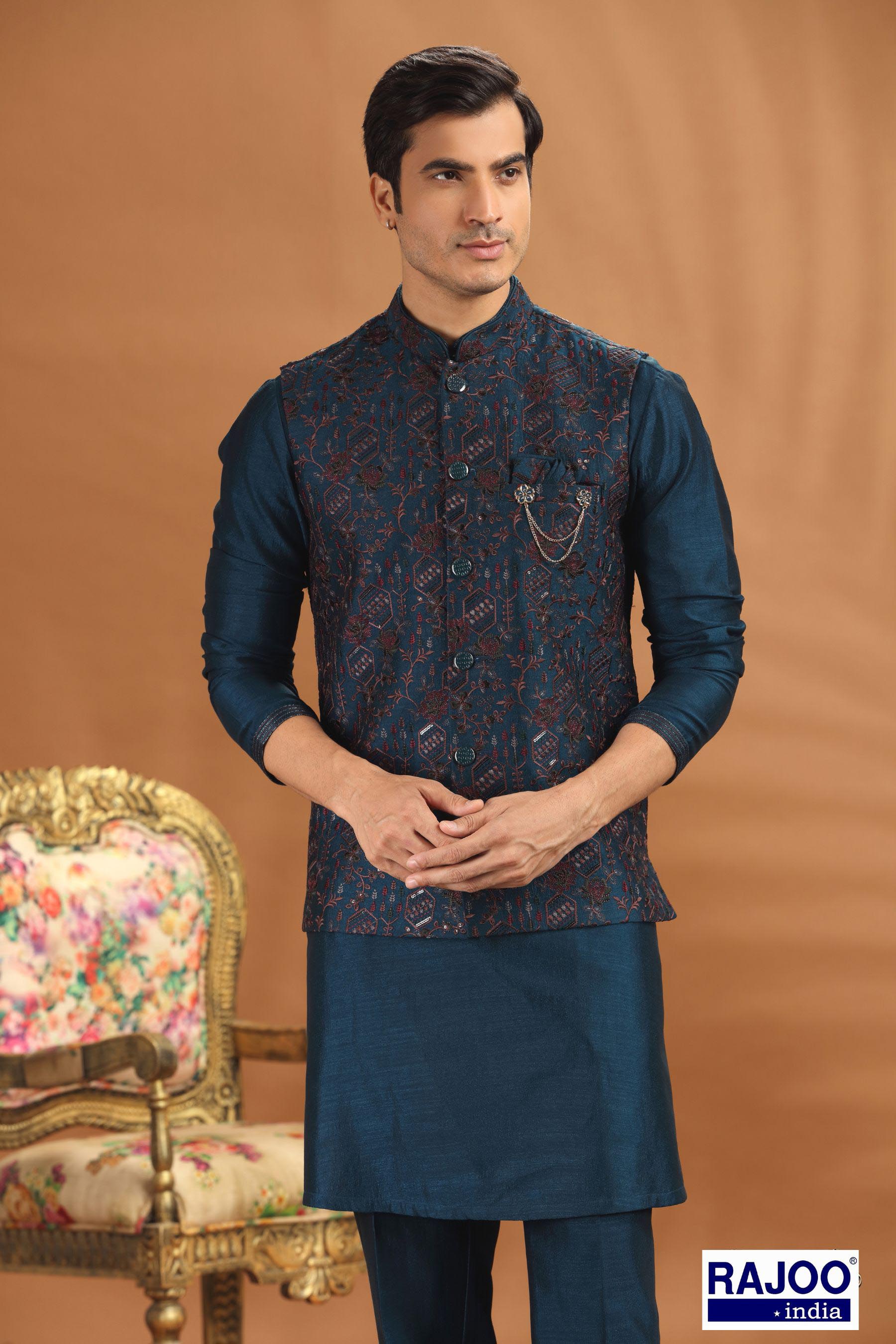 RAMA THREAD WORK SET